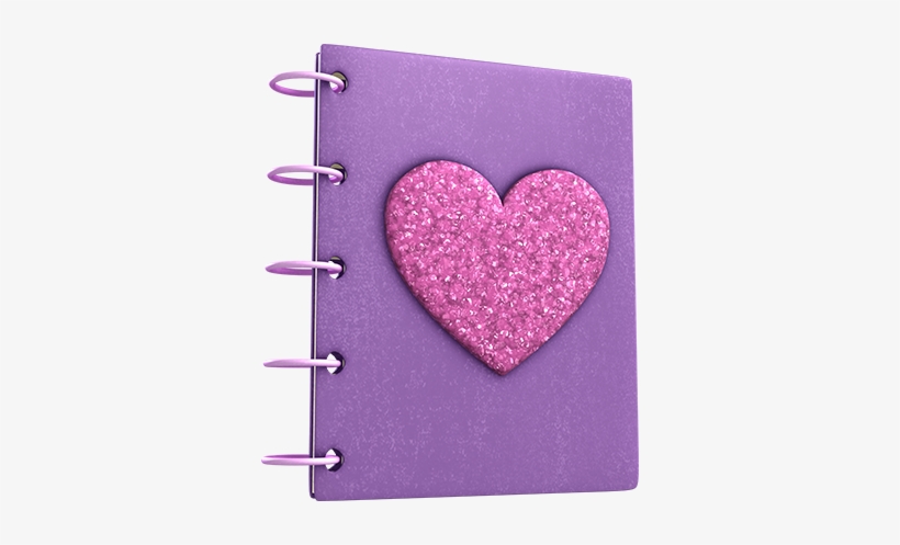 Doc Mcstuffins Logo Png Doc Mcstuffins - Doc Mcstuffins: Doc's Big Book Of Boo-boos, transparent png download