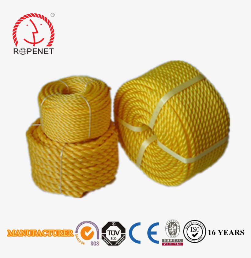 Wholesale Alibaba <strong>china</strong> Supplier 3 - Rope, transparent png download