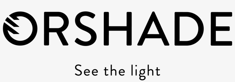 Orshade Logo - Logo Pro Innerstadt Basel, transparent png download