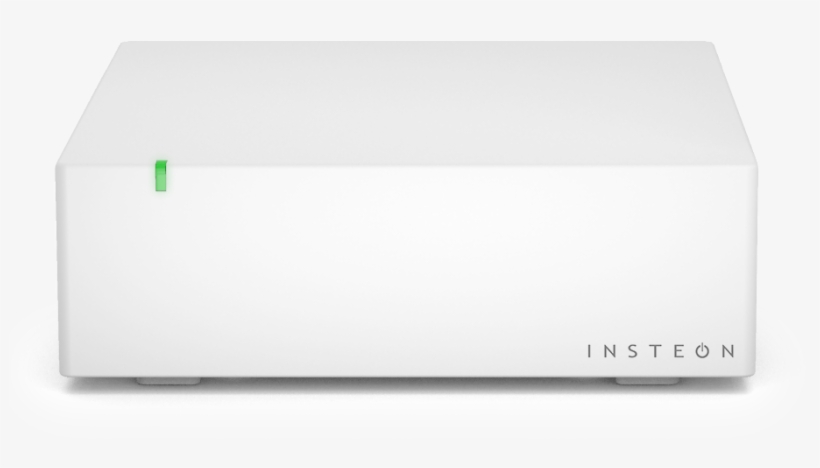 Yodaliy 50m Colorful Textured Hessian Jute Twine String - Insteon Hub, transparent png download