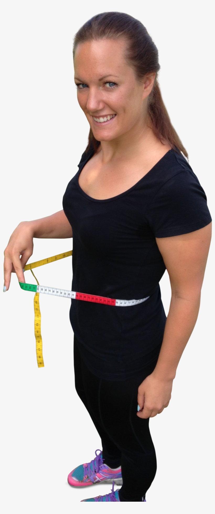 Want To Lose Weight Fast And Keep It Off Heres How - Fasting, transparent png download