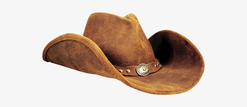 Adult Ticket - $12 - - Country Hat, transparent png download