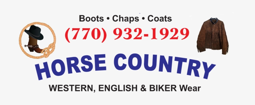 Cowboy Boots, Work Boots, Western Wear, Horse Products, - Conirsa, transparent png download