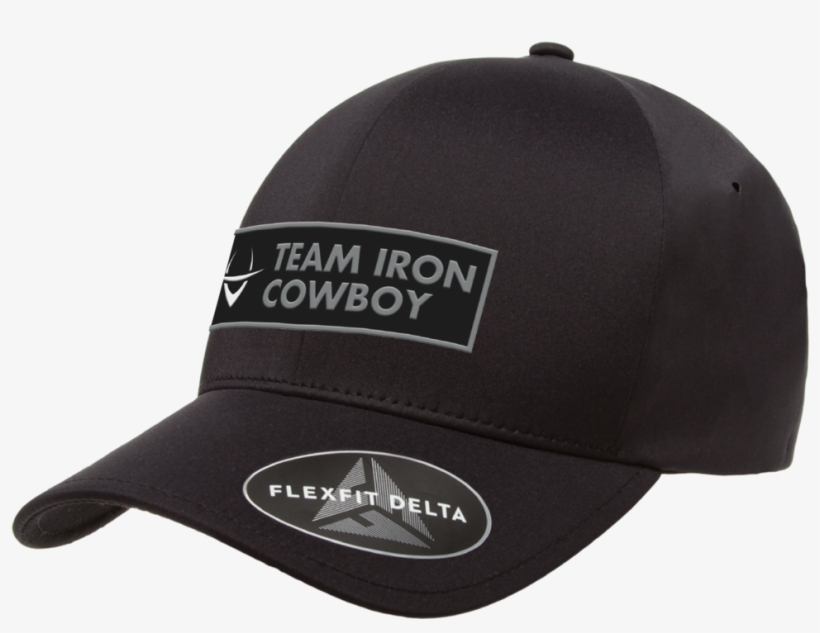 Iron Cowboy Hats-04, transparent png download
