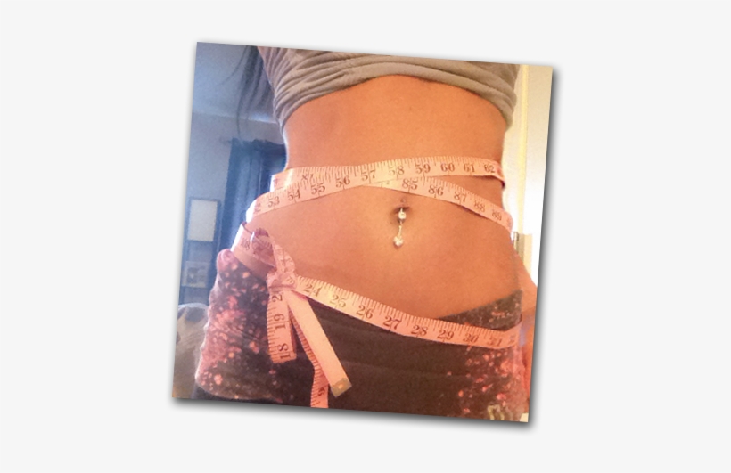 Four Top Tips For Rapid Weight Loss - Diet, transparent png download