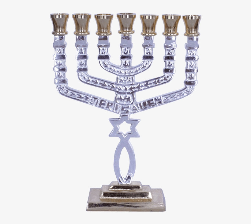 Tiara, transparent png download