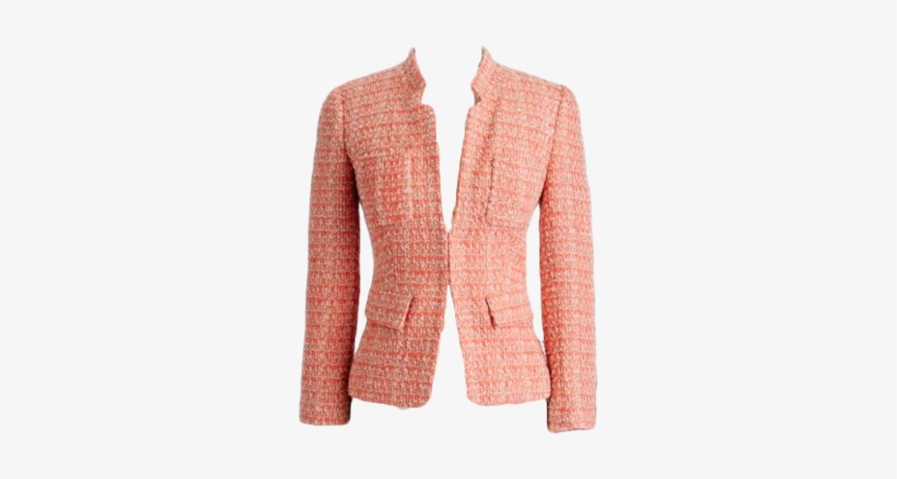 Blazer - Dress, transparent png download