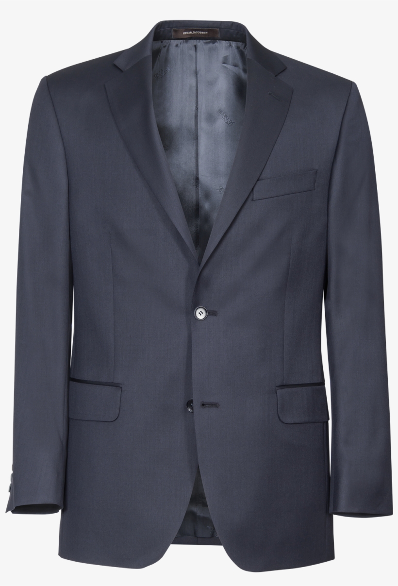 Tuxedo, transparent png download