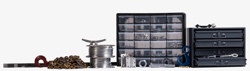 Rope - Paulb Hardware, transparent png download