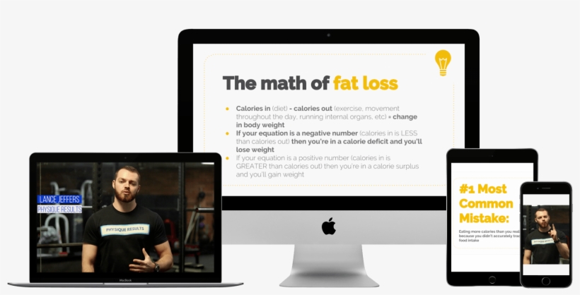 How To Lose Fat Fast And Defeat Cravings With My Rapid - No Website No Business, transparent png download
