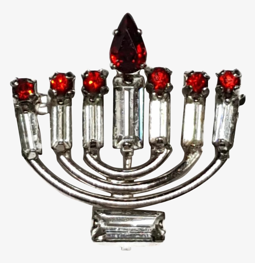 Jay Flex Jewelry Company Began In Montreal, Canada - Ruby, transparent png download