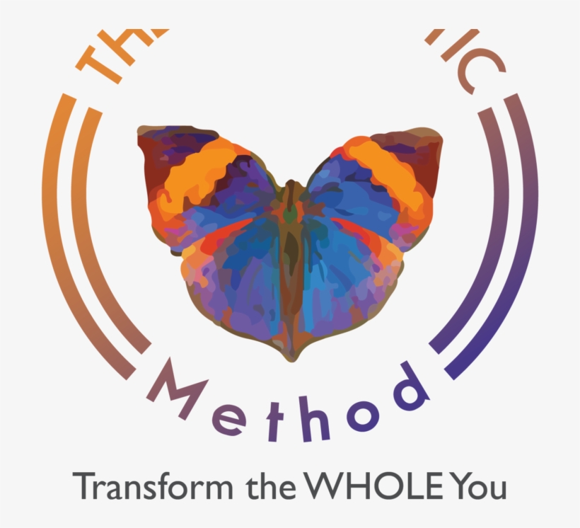 What Is The Fastest Way To Lose Weight - Fitness Forward Studio, transparent png download