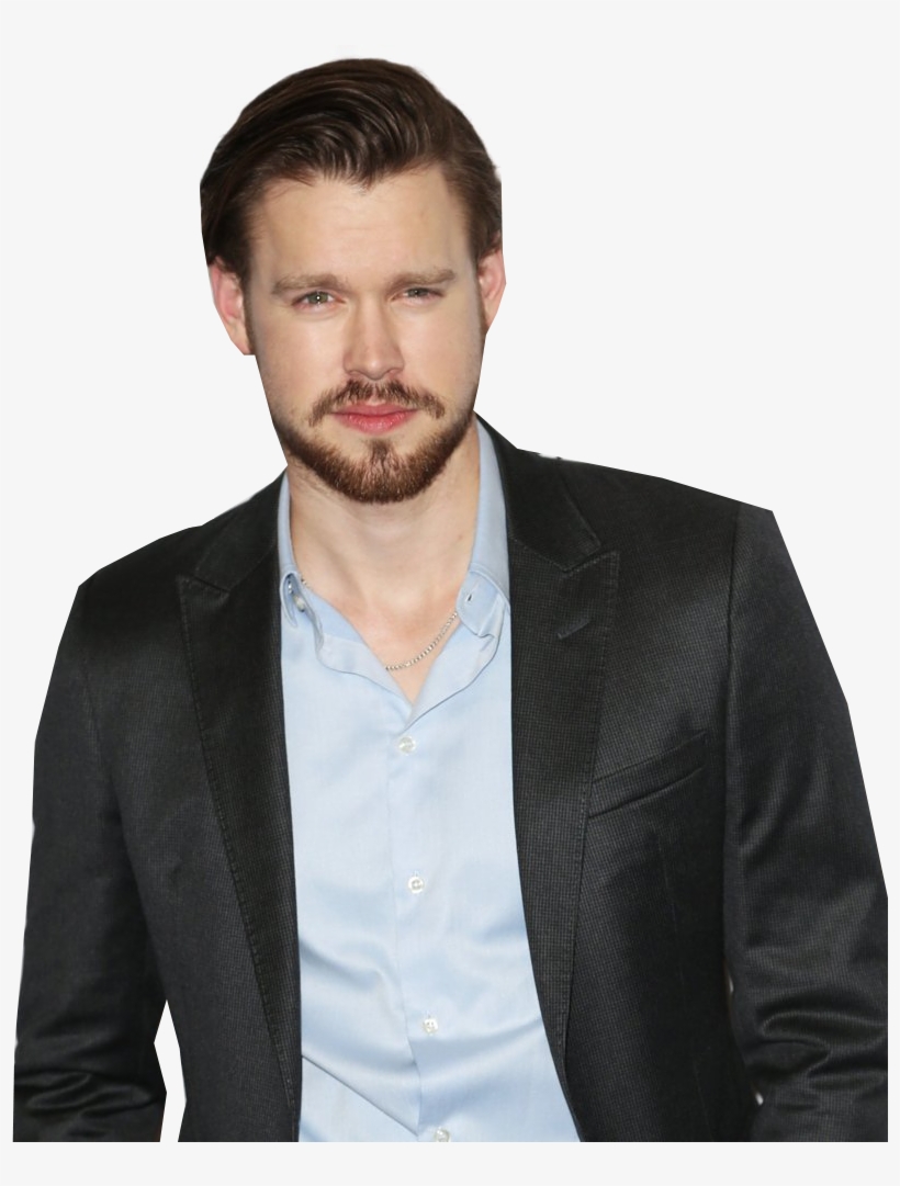 Chord Overstreet Png Pic - Chord Overstreet Brown Hair, transparent png download