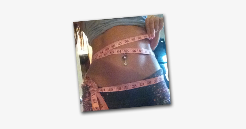 Surgery For Weight Loss - Water Weight Before And After Period, transparent png download