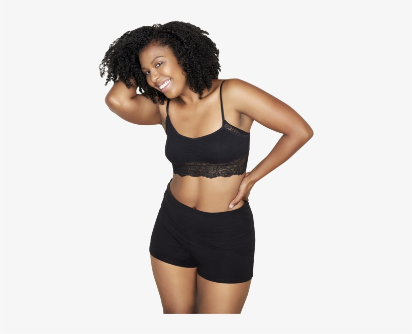 Even With Diet And Exercise, Many People Have Difficulty - Body Contouring, transparent png download