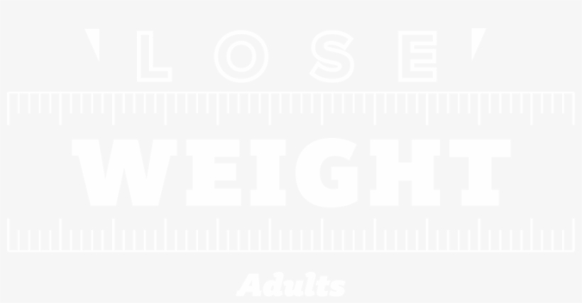 Weight Loss, transparent png download