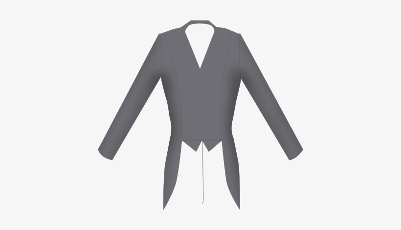 Clothing, transparent png download