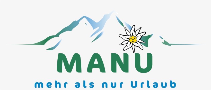 File Manu Touristik Mehr Als Nur Urlaub Logo Svg Wikimedia - Manu Logos, transparent png download