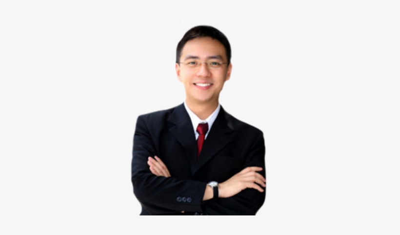 Our Clients Apply Our Research To Market Studies, Competitive - Joe Guagliardo, transparent png download