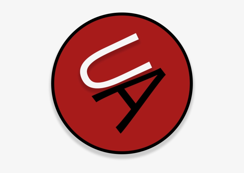 Can Manchester United Still Win The Title - Discounts And Allowances, transparent png download