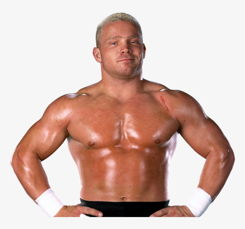 Crashholly Pro - Wwe Crash Holly Png, transparent png download