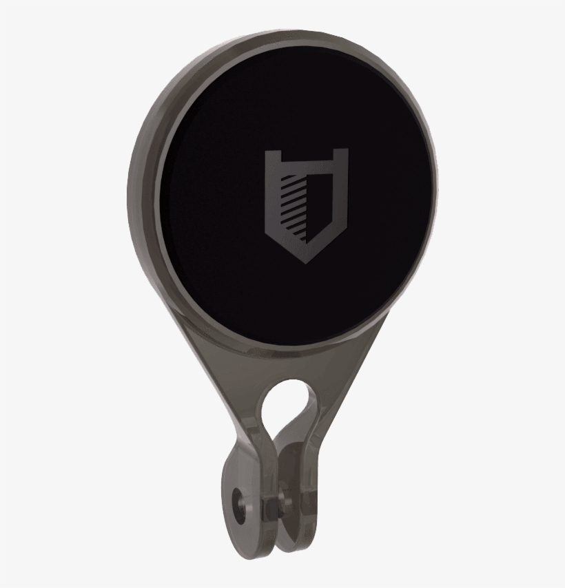 Link Mount - Water, transparent png download