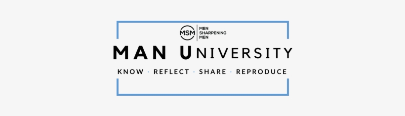 2018-2019 Man University - Manchester United F.c., transparent png download