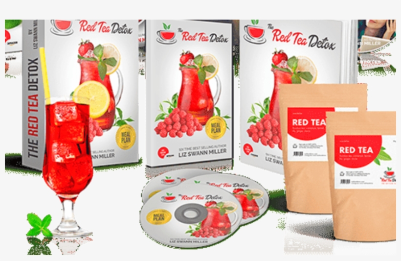 Best Skinny Tea Detox To Lose Weight - Лучшие Сорта Плодовых И Ягодных Культур, transparent png download