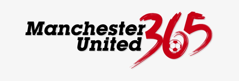Manchester United News - Manchester United F.c., transparent png download