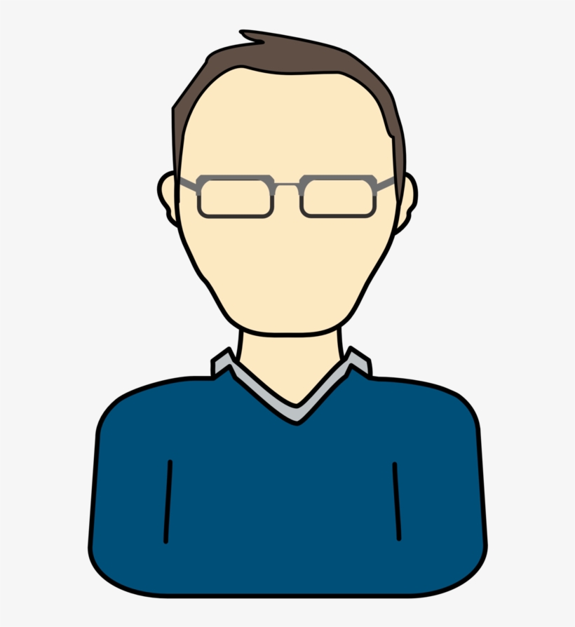 I Was 258 Pounds, 18 ½ Stone, 117 Kg - Colorful Icon Of Man Png, transparent png download