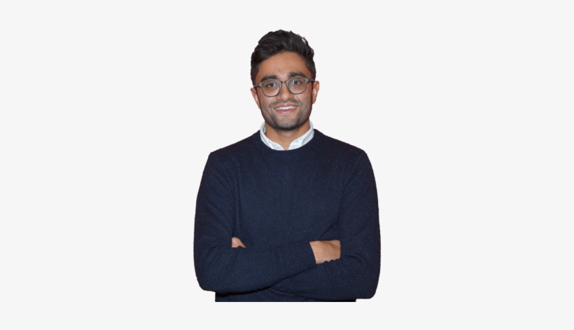 Aneesh Chaganty On Searching, Pitching John Cho, And - Aneesh Chaganty Wife, transparent png download