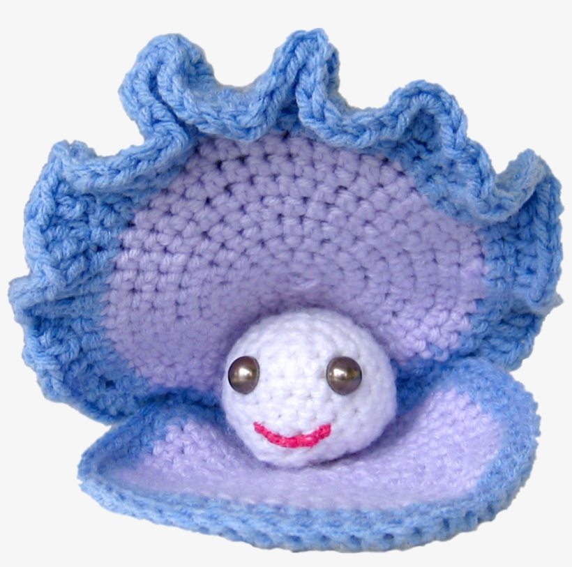 Seriously, These Clams Are Pretty Ridiculous - Wiki, transparent png download