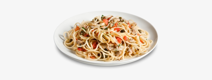 Al Dente, transparent png download