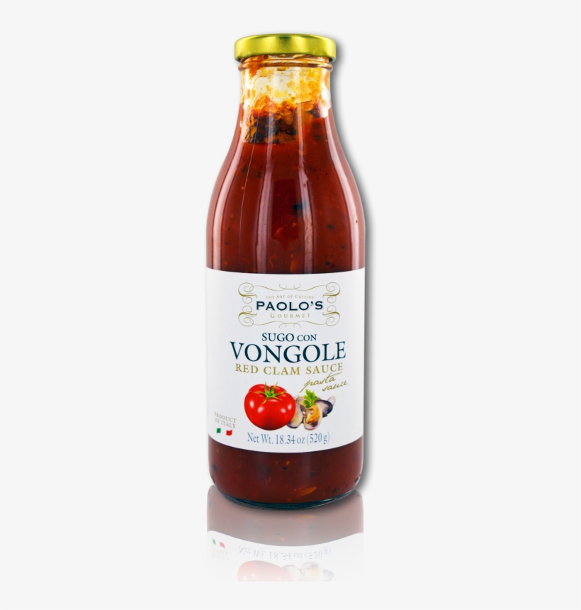 Arrabbiata Sauce, transparent png download