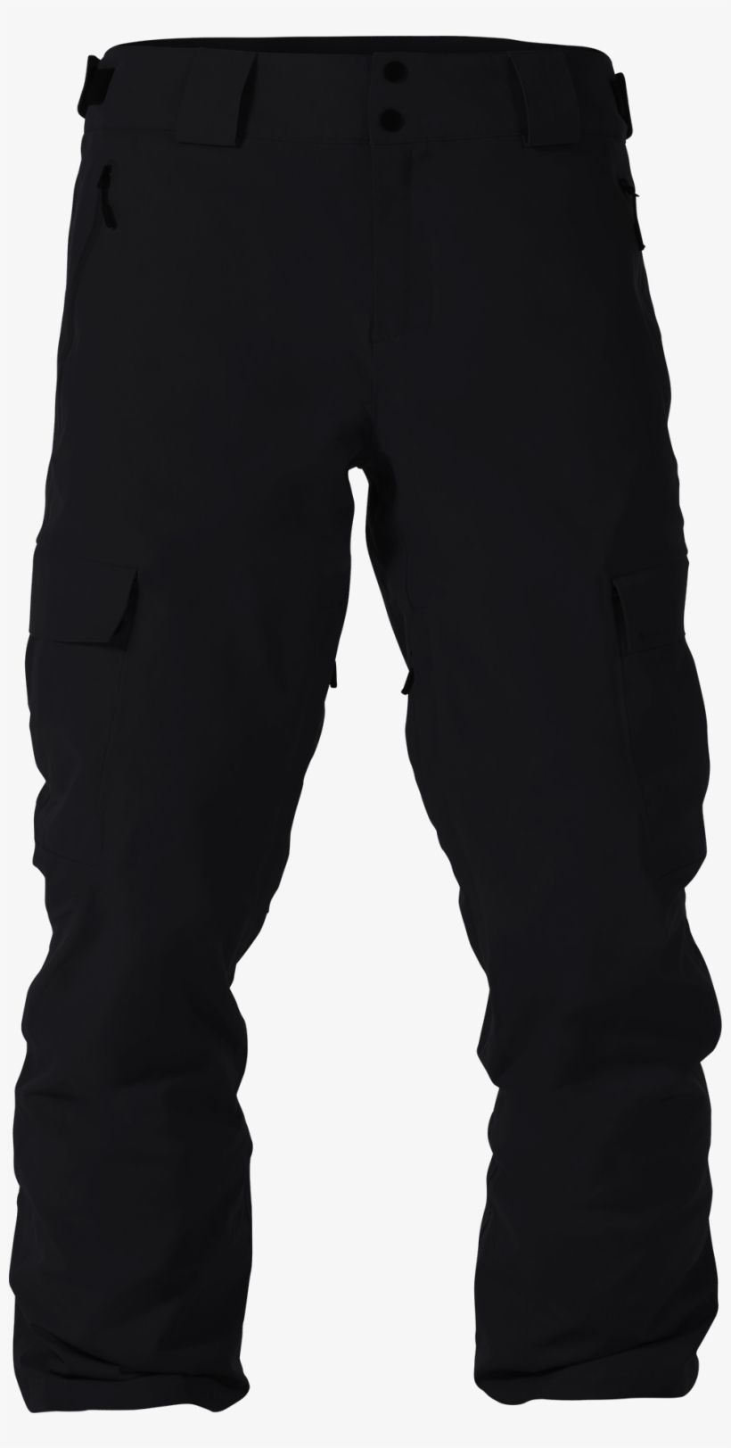 Colour - Pocket, transparent png download