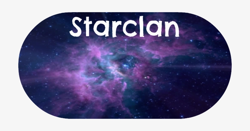 Purple Stars Sky 1 - Bubble Nebula Necklace, Cassiopeia Constellation, Galaxy,, transparent png download