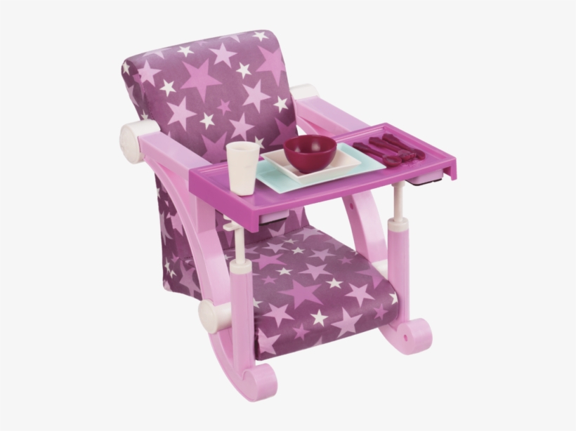 //s3 Ca Central - Picnic Table, transparent png download