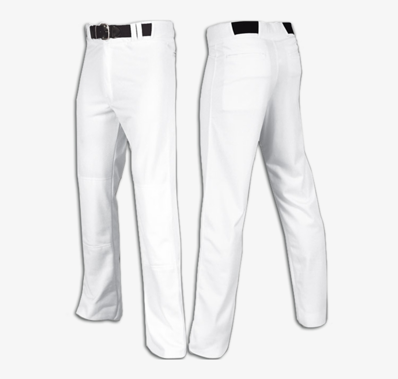 Baseball Uniforms For Adult And Youth - Baseball, transparent png download