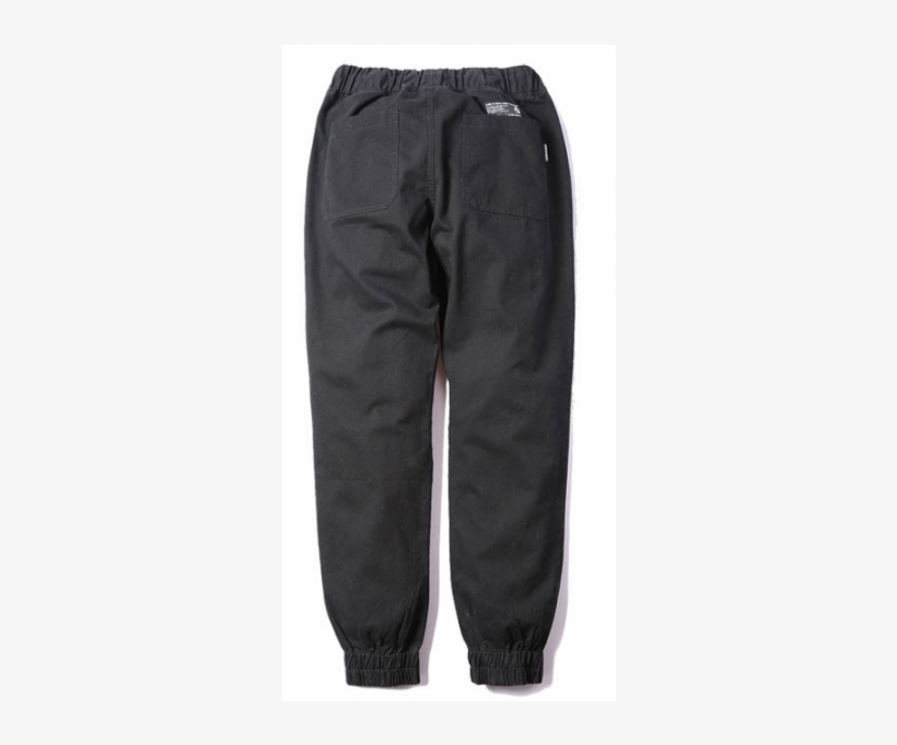 Mdns X04 Army Pants - Exofficio Women's Rain Pants, transparent png download