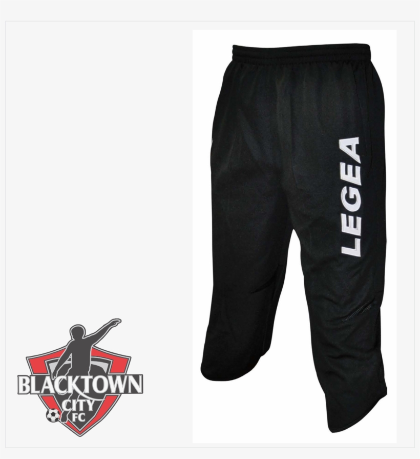 3 4 Pant Png, transparent png download