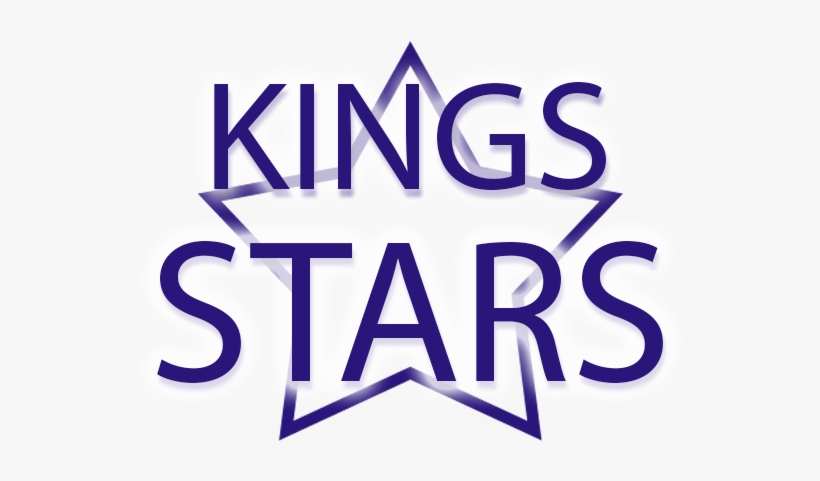 King Stars, transparent png download