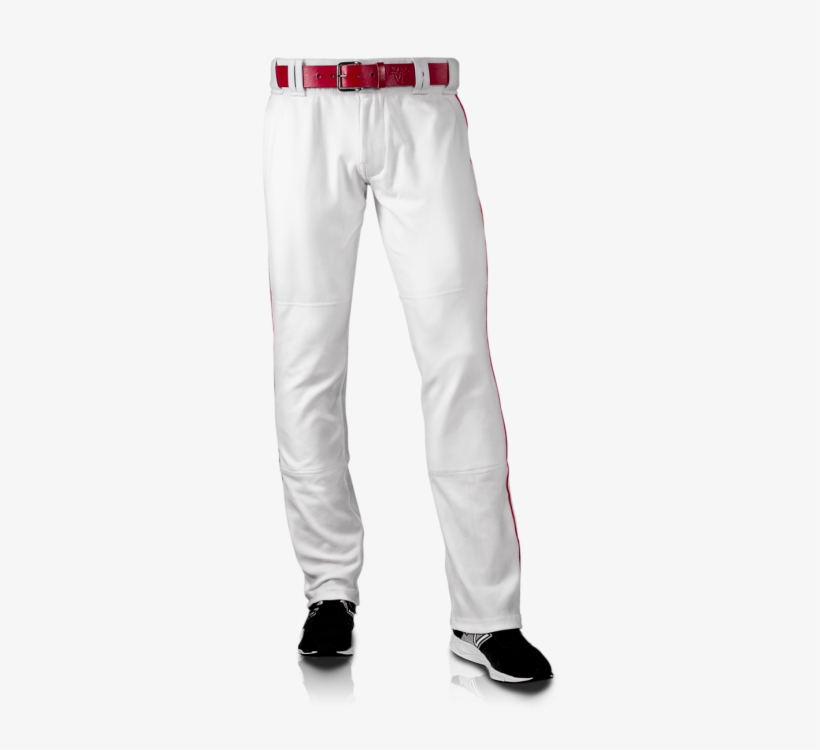 Pajamas, transparent png download