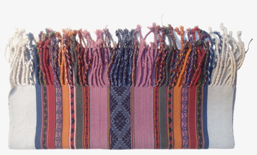 Woolen, transparent png download