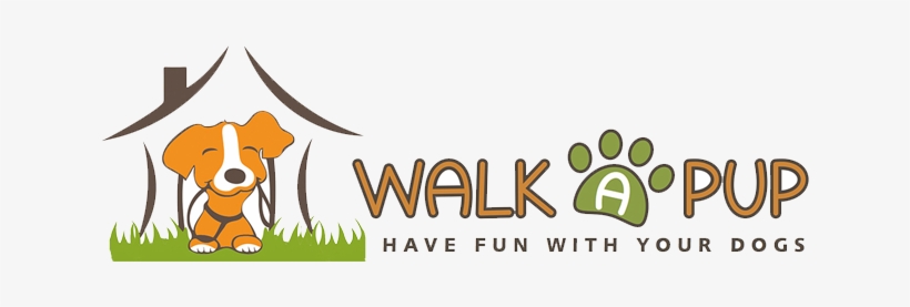 Dog Training - Dog, transparent png download