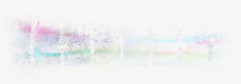 Lens-light - Png Photo Lighting Lens, transparent png download