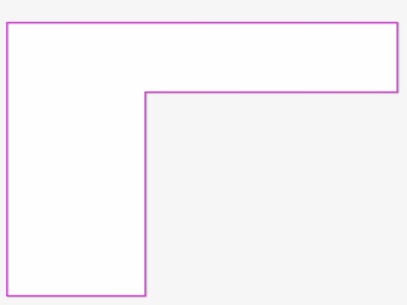 A Decorative Box That Frames The Page Text - Goodyear Tire And Rubber Company, transparent png download