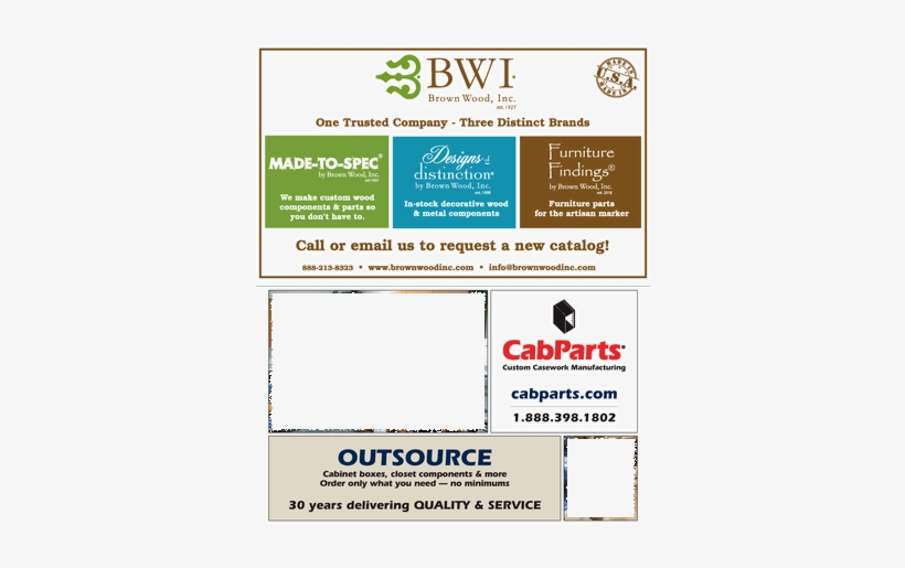 University Of Winnipeg Crest, transparent png download