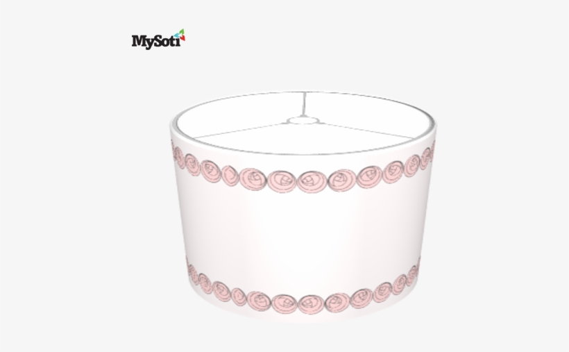 Product Blog - Product, transparent png download