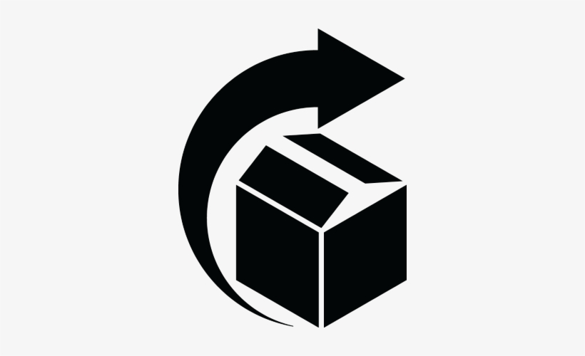 Returns - Ag Grid, transparent png download