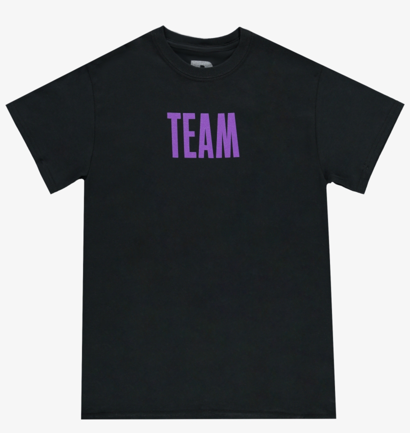 00216328012~forever21 - Mcdonald Observatory Shirt, transparent png download